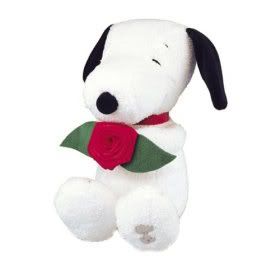 Snoopy2.jpg