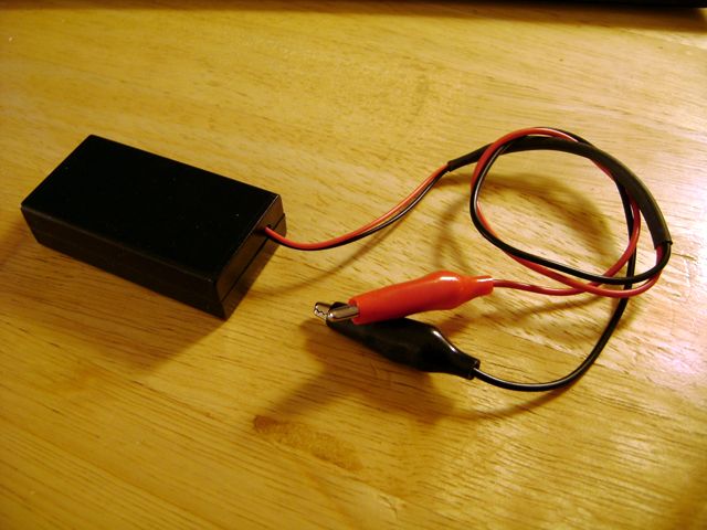 Posted Image