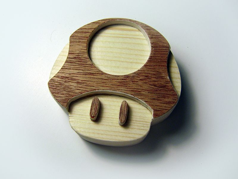 Posted Image