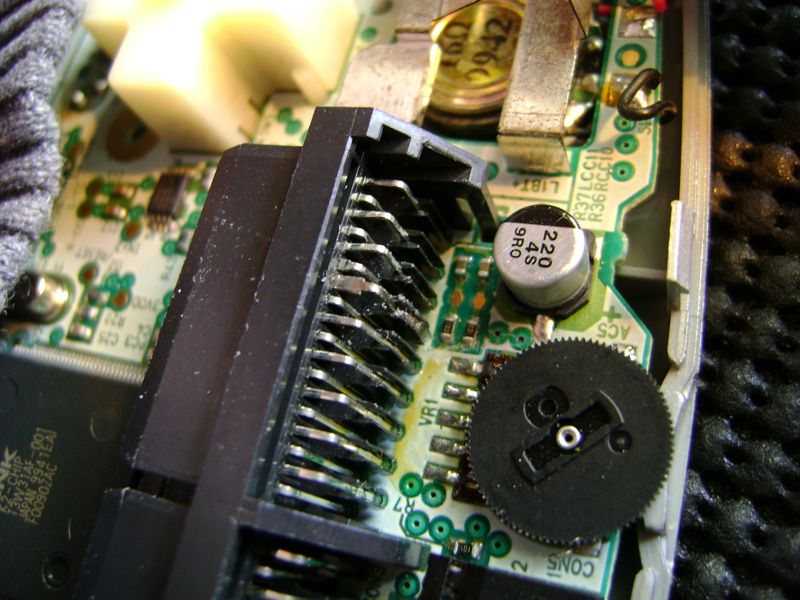 Posted Image