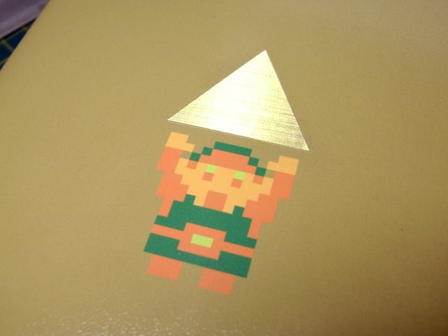Posted Image