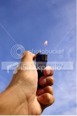 Lighter