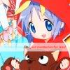 Lucky star icon Pictures, Images and Photos