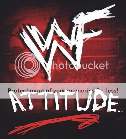 WWE-WET Wrestling ENTERTAINENT banner