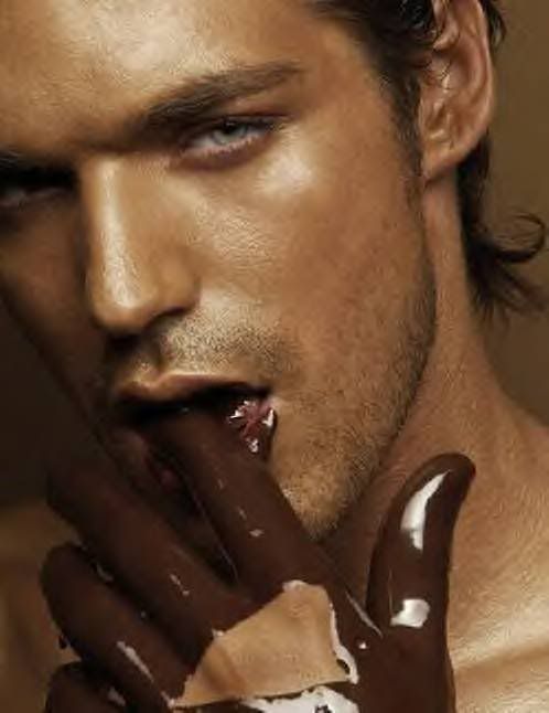 chocolatehunk.jpg