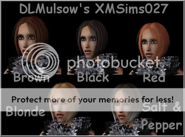 http://i86.photobucket.com/albums/k107/DLMulsow/Avatars/SimAnticUpdatePix/XMShair027.jpg