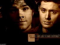spn