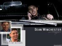 spn