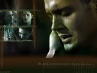 spn