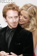 buffy