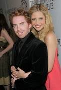 buffy