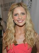 buffy