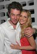buffy