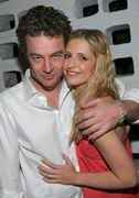 buffy