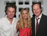 buffy