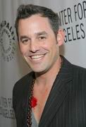 buffy