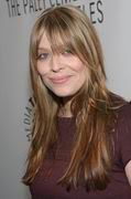 buffy