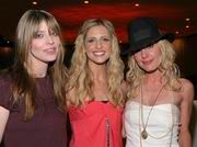 buffy