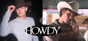 cowboy