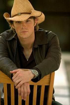 cowboy
