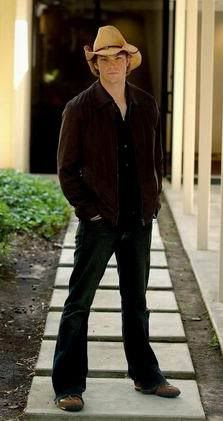 cowboy