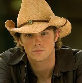 cowboy