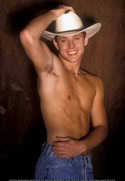 cowboy
