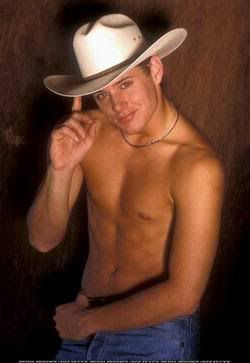 cowboy