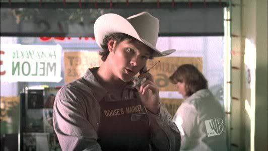 cowboy