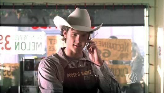 cowboy