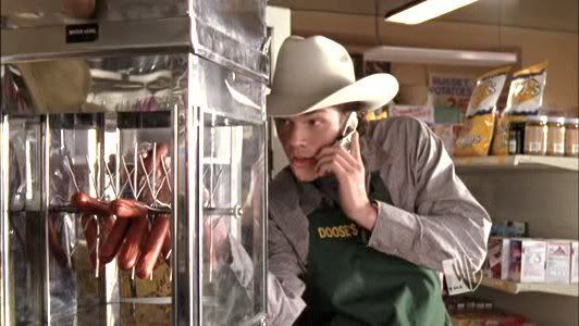 cowboy