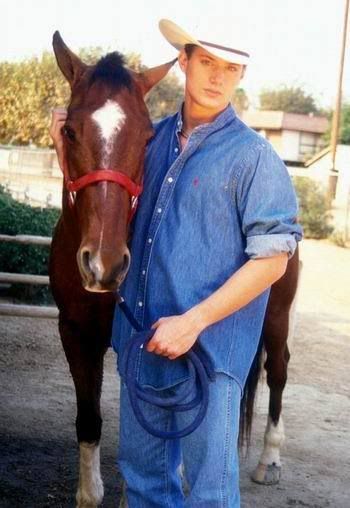 cowboy