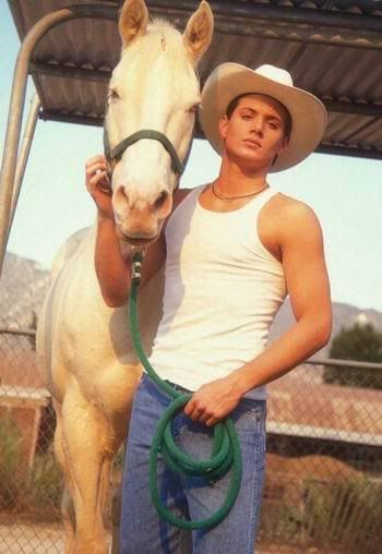 cowboy