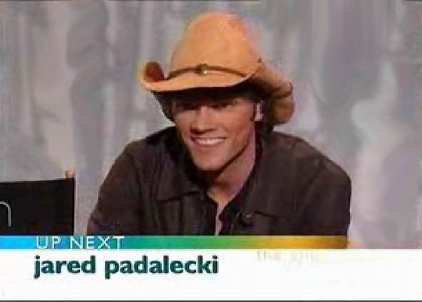 cowboy