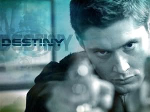 Jared 5