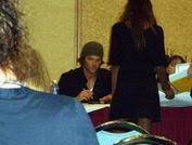 jared