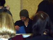 jared