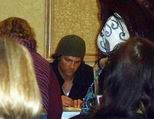jared