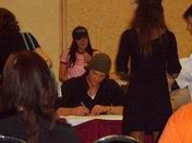 jared