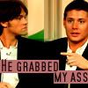 J2