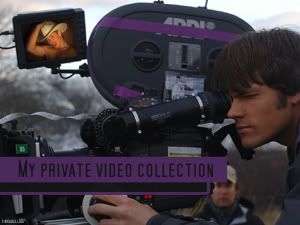 j2