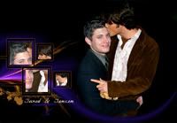 j2