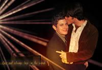 j2