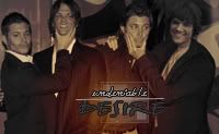 j2