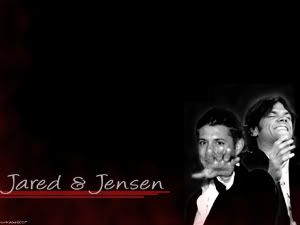 j2