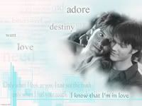 j2