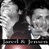 J2