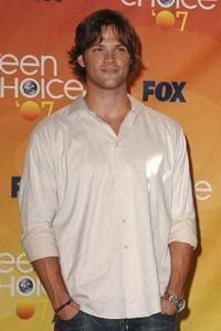 jared