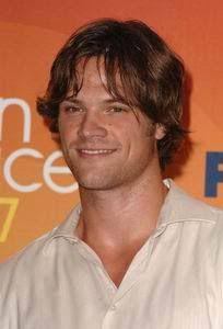 jared