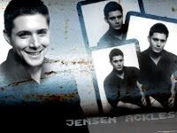 jensen